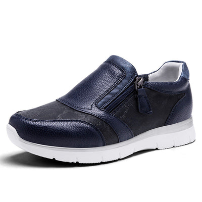 Giselle | All-Day Ease Slip-On Shoes