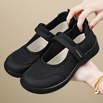 Melindra | Ultimate Comfort Orthopedic Shoes