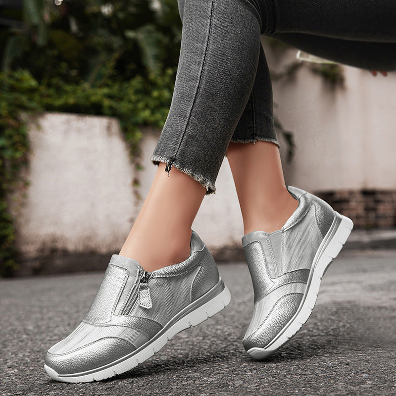 Giselle | All-Day Ease Slip-On Shoes