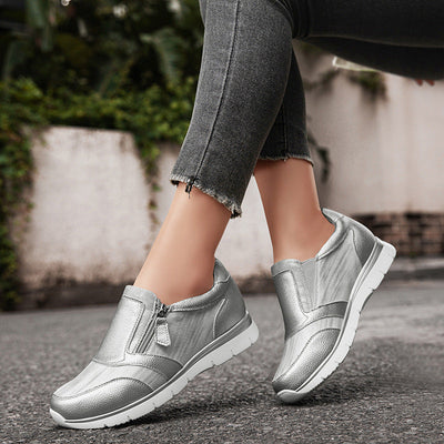 Giselle | All-Day Ease Slip-On Shoes