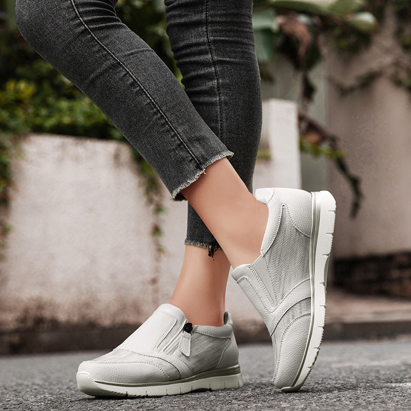 Giselle | All-Day Ease Slip-On Shoes