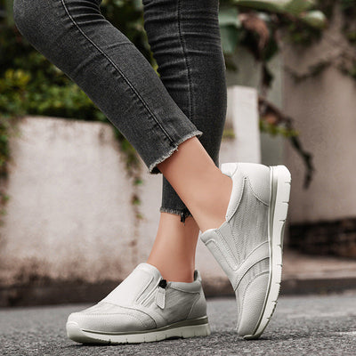 Giselle | All-Day Ease Slip-On Shoes