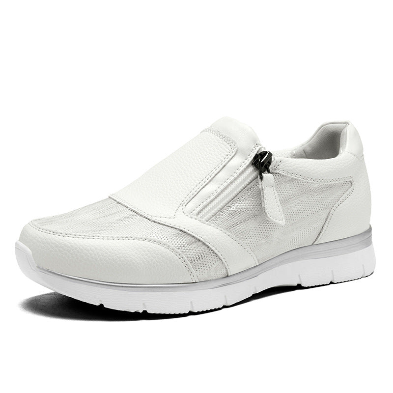 Giselle | All-Day Ease Slip-On Shoes