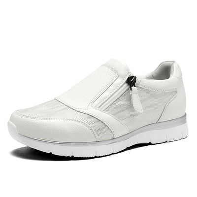 Giselle | All-Day Ease Slip-On Shoes