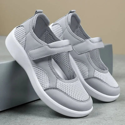 Melindra | Ultimate Comfort Orthopedic Shoes