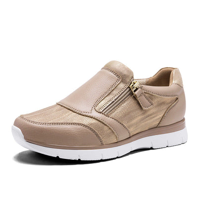 Giselle | All-Day Ease Slip-On Shoes
