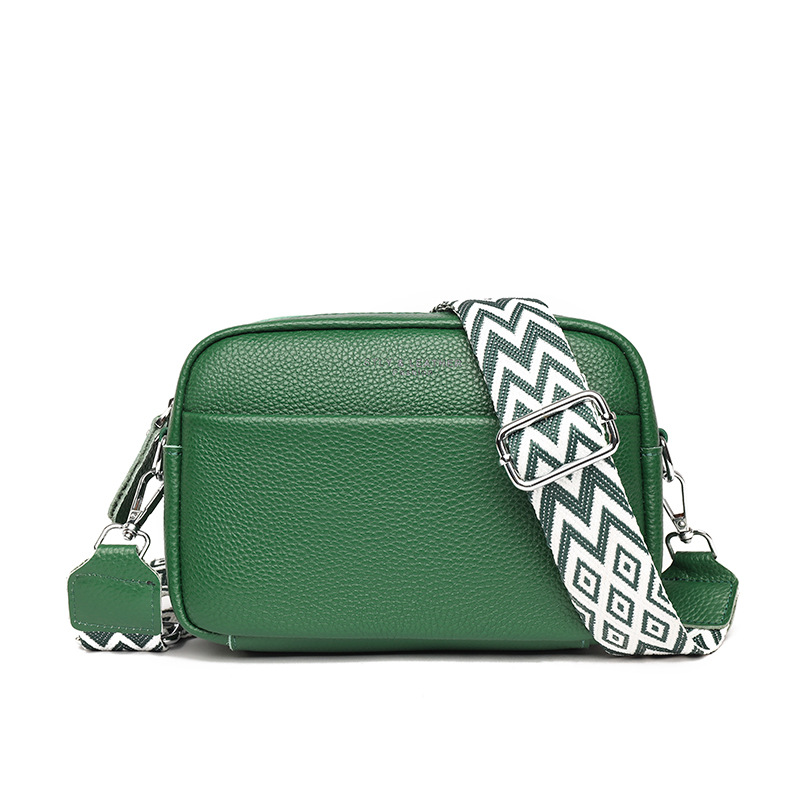 Ingrid - Stylish shoulder bag