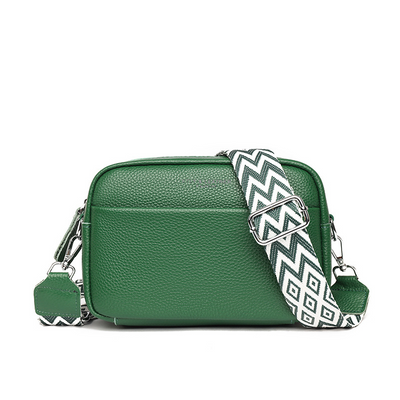 Ingrid - Stylish shoulder bag
