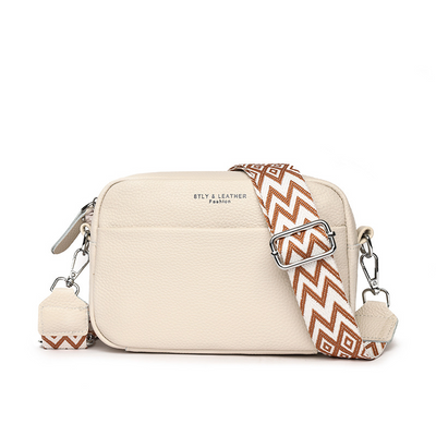 Ingrid - Stylish shoulder bag