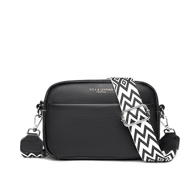 Ingrid - Stylish shoulder bag