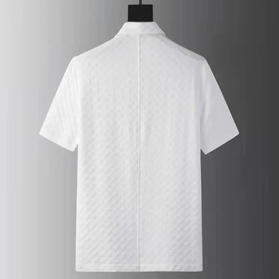 Eddie Garner Two-Piece Set
