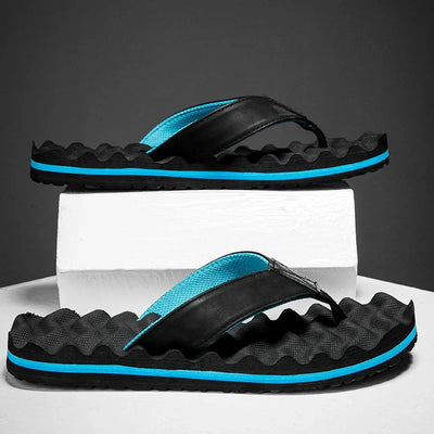 Kona Sandals