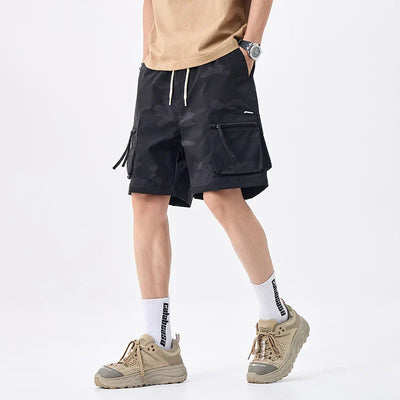 Recon Utility Shorts