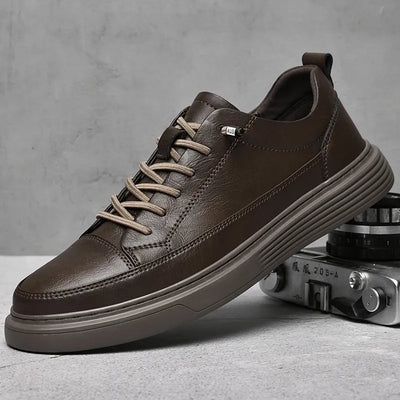Everest™ Casual Oxford Shoes