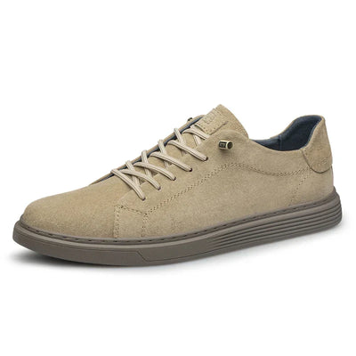 SierraSuede™ Casual Shoes