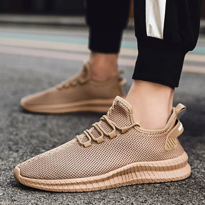 Koaro Glide Running Shoes