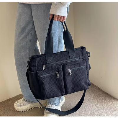 Lilly - Everyday bag