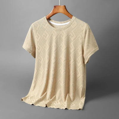 Dellavedova Perform Tee