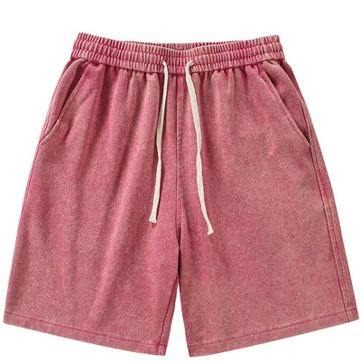 Sullivan Bluff Sweatshorts