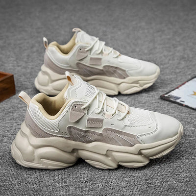 Streetwave Sneakers