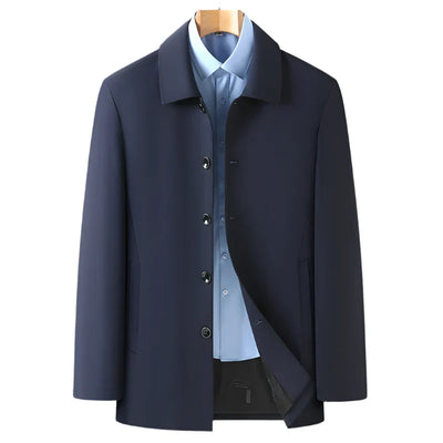 Branson Wells Jacket