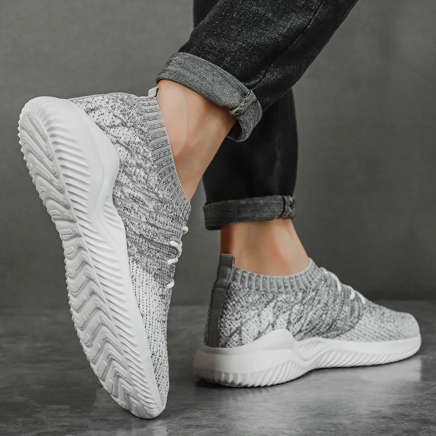 VaporFlex™ Sneakers
