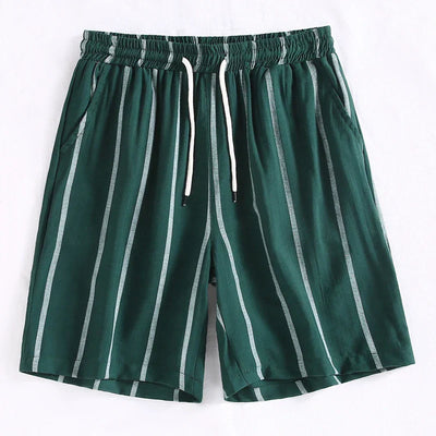 Brixton Pull On Shorts