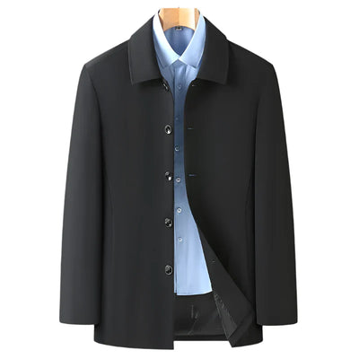 Branson Wells Jacket