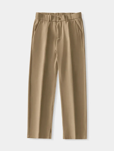 Hafford Straight Leg Pants