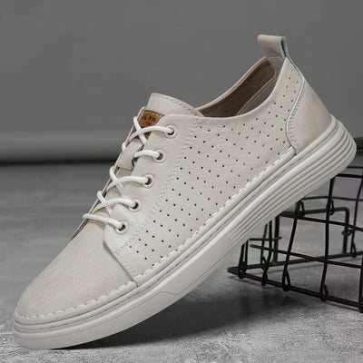 Olympia™ - Casual Oxford Shoes