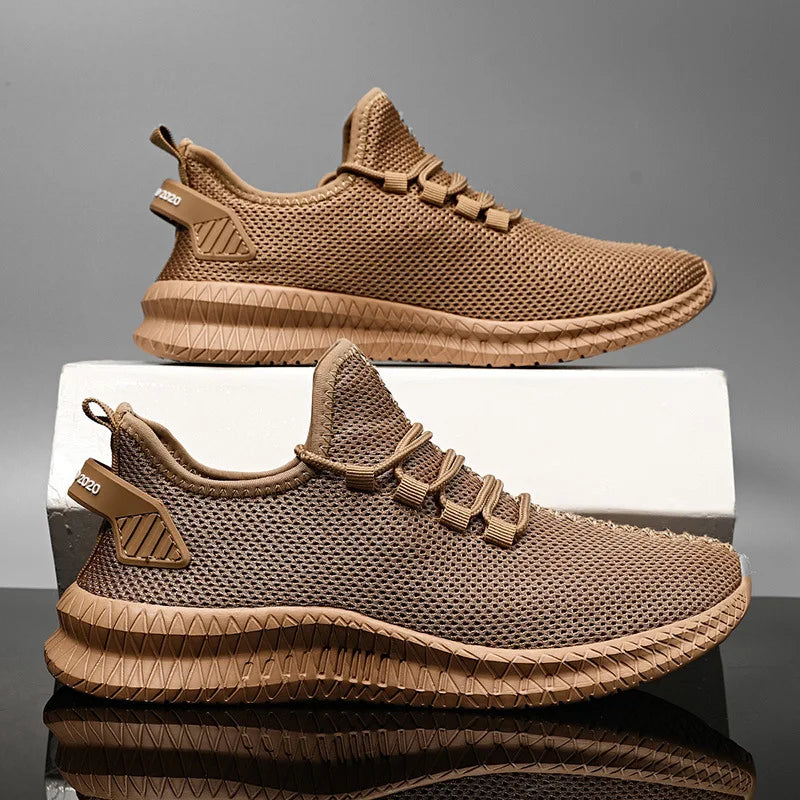 Koaro Glide Running Shoes