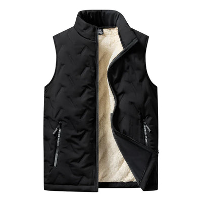 1+1 FREE | Miles - Vest