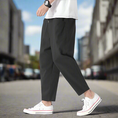 Stanmore Ankle-Length Pant