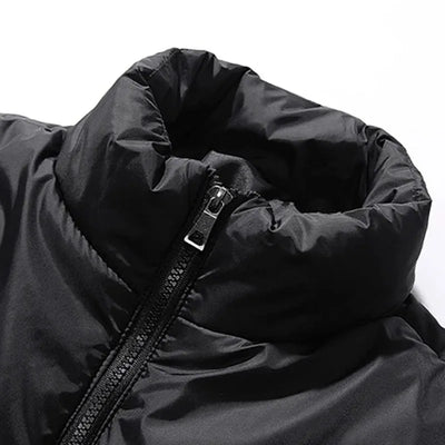 Estrelle Lawal Jacket
