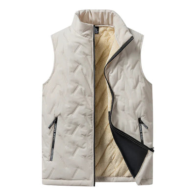 1+1 FREE | Miles - Vest