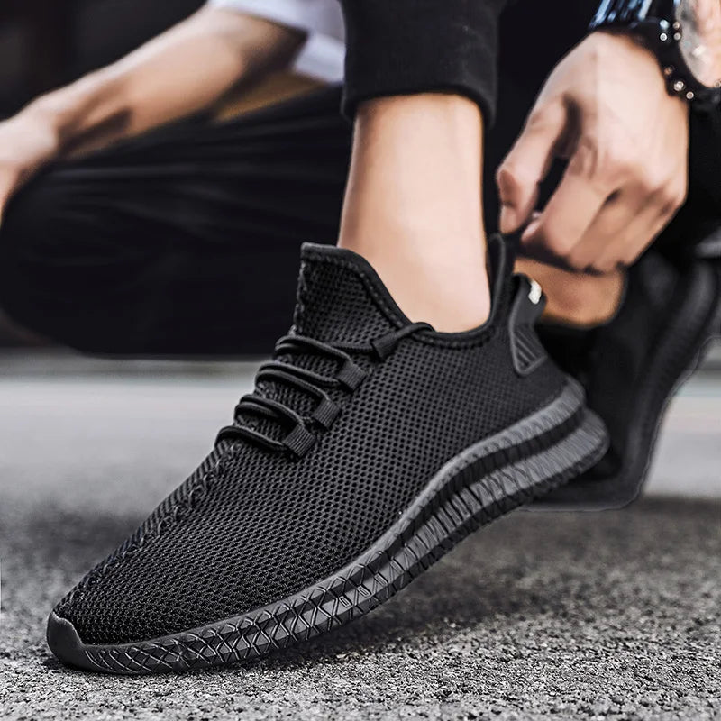 Koaro Glide Running Shoes