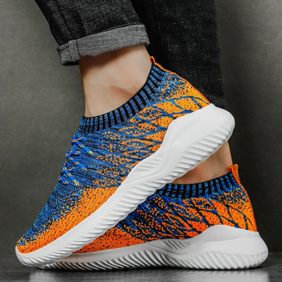 VaporFlex™ Sneakers