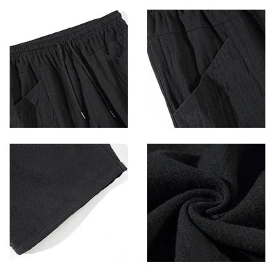 Stanmore Ankle-Length Pant