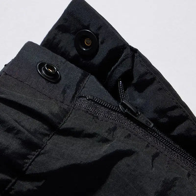 Ravine Double Shell Cargo Shorts