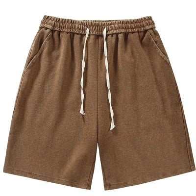 Sullivan Bluff Sweatshorts