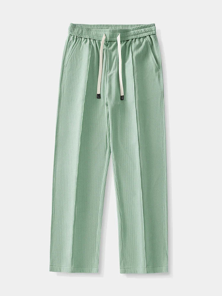 Oahu Loose Pants
