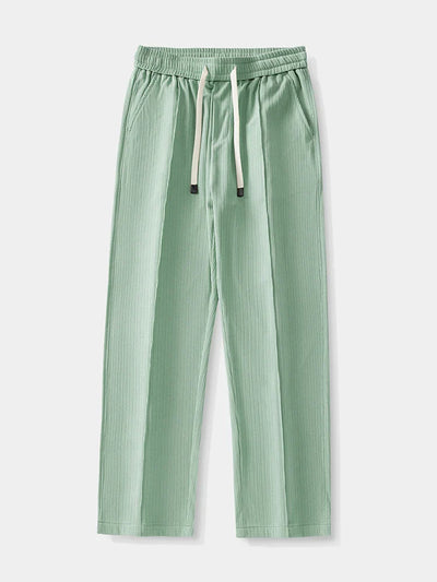 Oahu Loose Pants