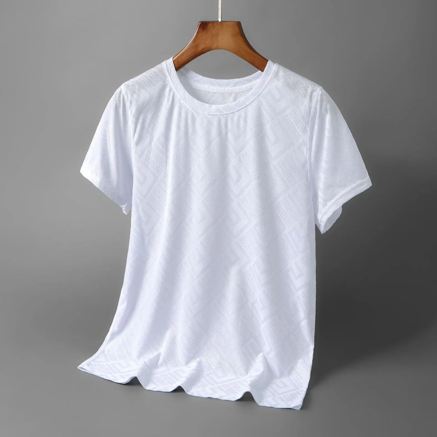 Dellavedova Perform Tee
