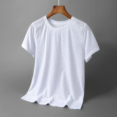 Dellavedova Perform Tee