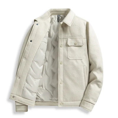 Alta Peak Down Coat