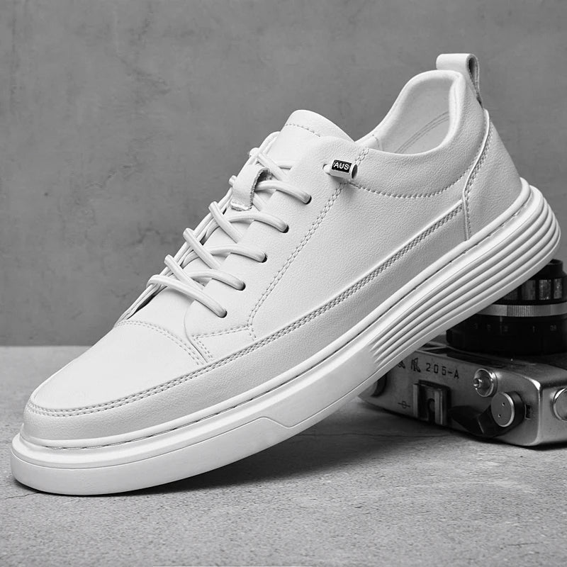 Everest™ Casual Oxford Shoes