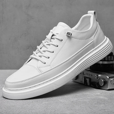 Everest™ Casual Oxford Shoes