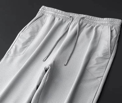 Mercer Hooded Zip Tracksuit
