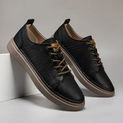 Olympia™ - Casual Oxford Shoes