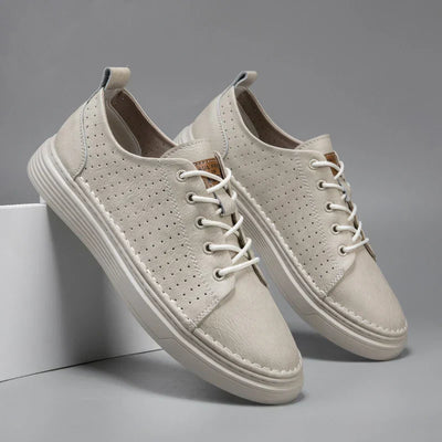 Olympia™ - Casual Oxford Shoes